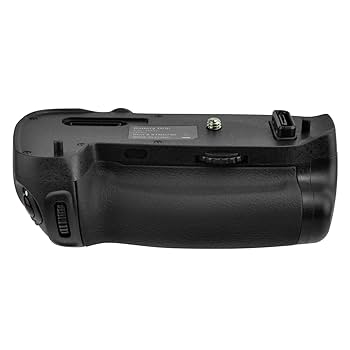 Nikon - D750純正バッテリーグリップMB-D16 荻窪カメラのさくらや / ニコン MB-D16 マルチパワーバッテリー